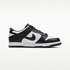 Basket Nike Dunk Low CW1590-100 https://mastersportdz.store original Algerie DZ