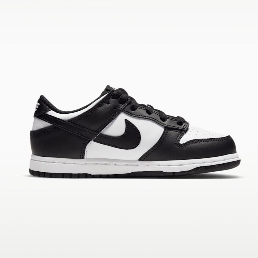 Basket Nike Dunk Low FB9109-132 https://mastersportdz.store original Algerie DZ Basket Nike Dunk Low FB9109-132 https://mastersportdz.store original Algerie DZ