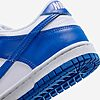 Basket Nike Dunk Low FB9109-131 https://mastersportdz.store original Algerie DZ