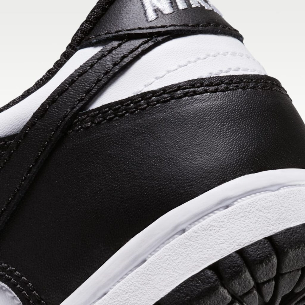 Basket Nike Dunk Low FB9109-132 https://mastersportdz.store original Algerie DZ Basket Nike Dunk Low FB9109-132 https://mastersportdz.store original Algerie DZ