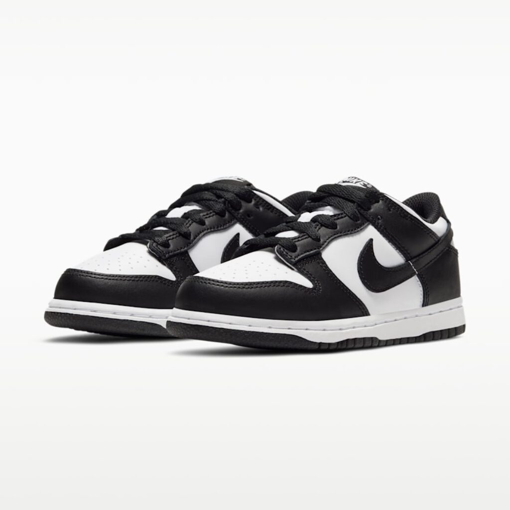 Basket Nike Dunk Low FB9109-132 https://mastersportdz.store original Algerie DZ Basket Nike Dunk Low FB9109-132 https://mastersportdz.store original Algerie DZ