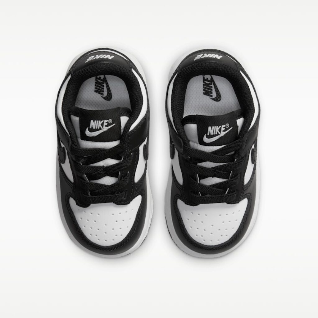 Basket Nike Dunk Low FB9109-132 https://mastersportdz.store original Algerie DZ Basket Nike Dunk Low FB9109-132 https://mastersportdz.store original Algerie DZ