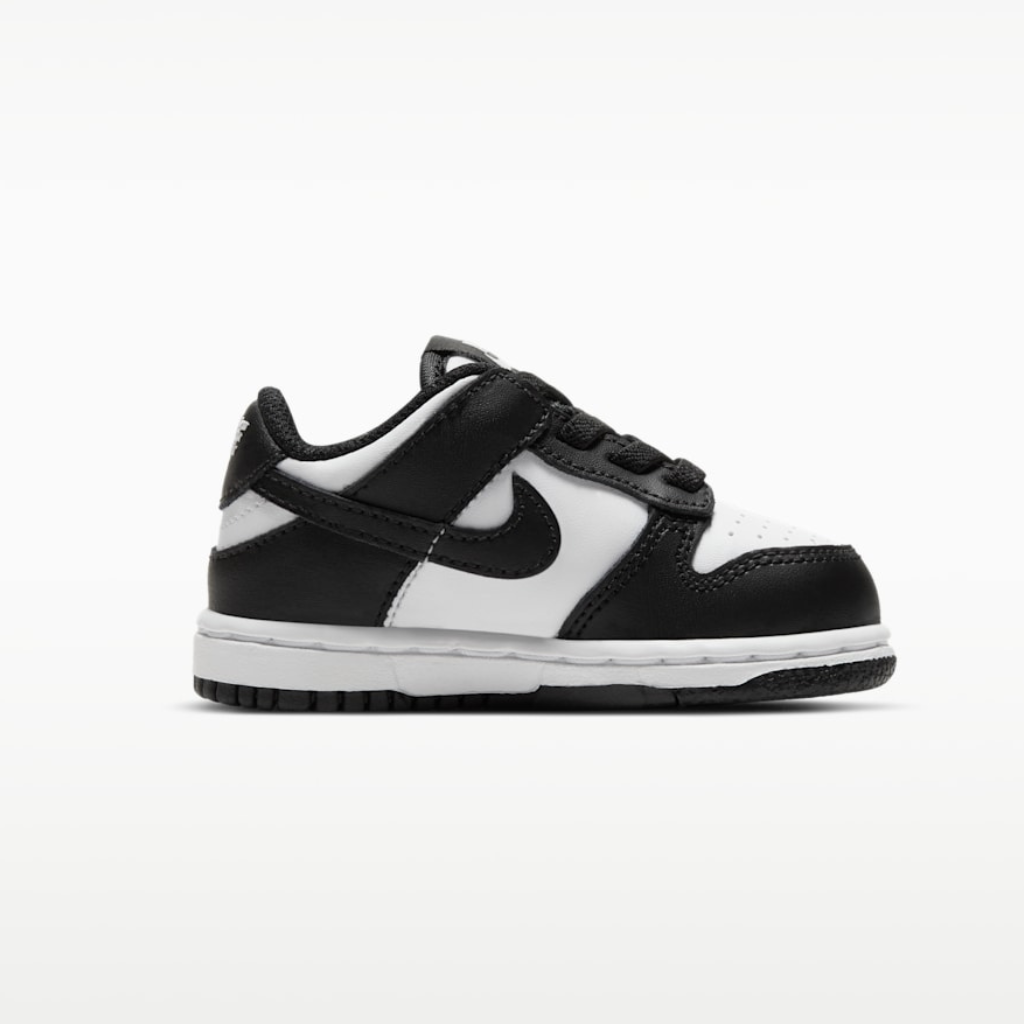 Basket Nike Dunk Low FB9109-132 https://mastersportdz.store original Algerie DZ Basket Nike Dunk Low FB9109-132 https://mastersportdz.store original Algerie DZ