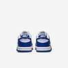 Basket Nike Dunk Low FB9109-131 https://mastersportdz.store original Algerie DZ