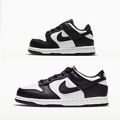 Basket Nike Dunk Low FB9109-132 https://mastersportdz.store original Algerie DZ