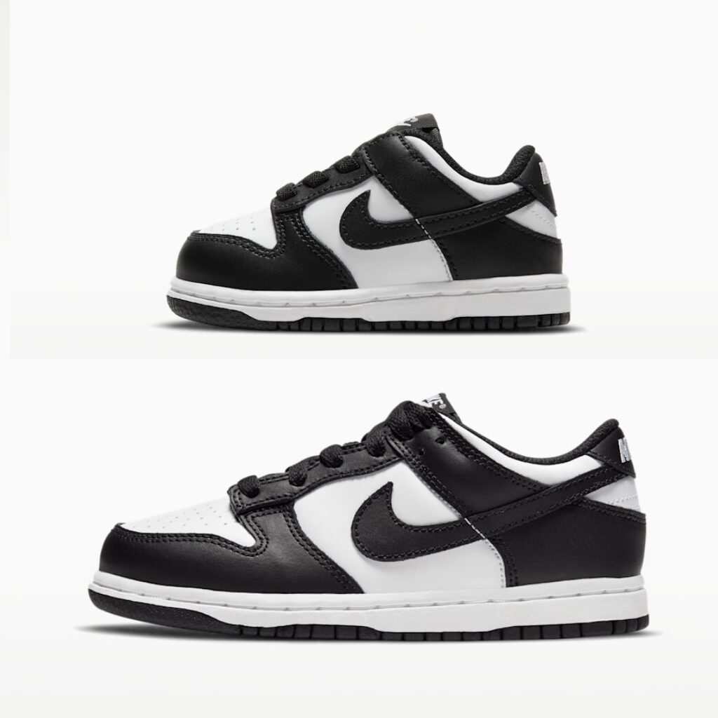 Basket Nike Dunk Low FB9109-132 https://mastersportdz.store original Algerie DZ Basket Nike Dunk Low FB9109-132 https://mastersportdz.store original Algerie DZ