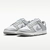 Basket Nike Dunk Low Retro HF5441-105 https://mastersportdz.store original Algerie DZ