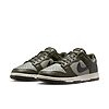 Basket Nike Dunk Low Retro HF5441-300 https://mastersportdz.store original Algerie DZ