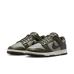 Basket Nike Dunk Low Retro HF5441-300 https://mastersportdz.store original Algerie DZ