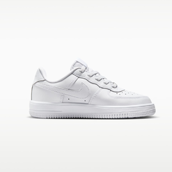 Basket Nike Force 1 Low EasyOn Enfant FN0237-111 https://mastersportdz.store original Algerie DZ