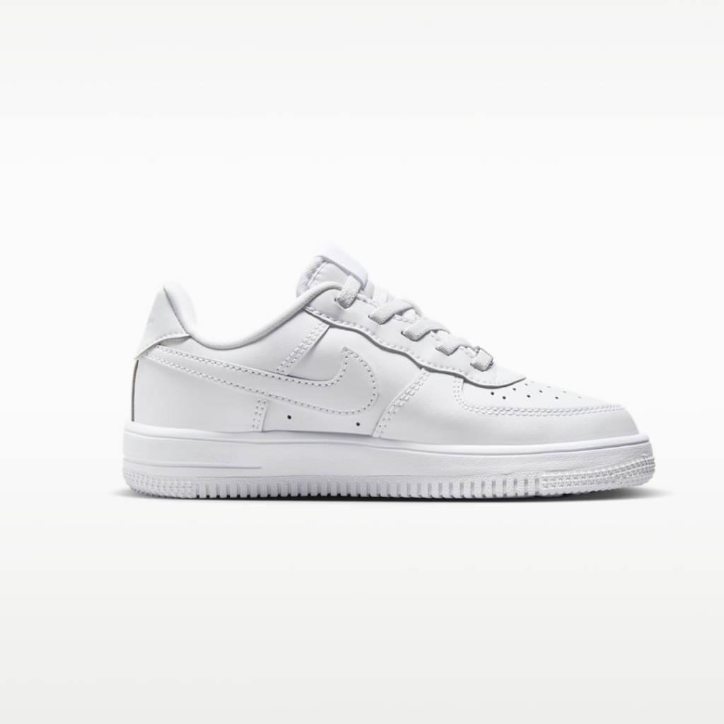 Basket Nike Force 1 Low EasyOn Enfant FN0237-111 https://mastersportdz.store original Algerie DZ Basket Nike Force 1 Low EasyOn Enfant FN0237-111 https://mastersportdz.store original Algerie DZ