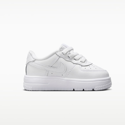 Basket Nike Force 1 Low EasyOn pour bébé FN0236-111 https://mastersportdz.store original Algerie DZ