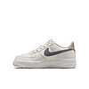 Basket Nike Nike Air Force 1 '07 DD1873-114 https://mastersportdz.store original Algerie DZ
