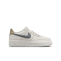 Basket Nike Nike Air Force 1 '07 FV5948-004 https://mastersportdz.store original Algerie DZ