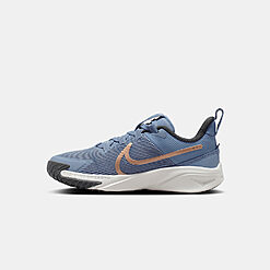 Basket NIKE STAR RUNNER 4 DX7614-405 https://mastersportdz.store original Algerie DZ