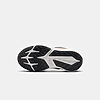 Basket NIKE STAR RUNNER 4 DX7614-405 https://mastersportdz.store original Algerie DZ