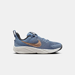 Basket NIKE STAR RUNNER 4 DX7614-405 https://mastersportdz.store original Algerie DZ