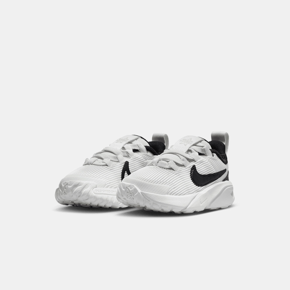 Basket Nike STAR RUNNER 4 DX7616-102 https://mastersportdz.store original Algerie DZ Basket Nike STAR RUNNER 4 DX7616-102 https://mastersportdz.store original Algerie DZ