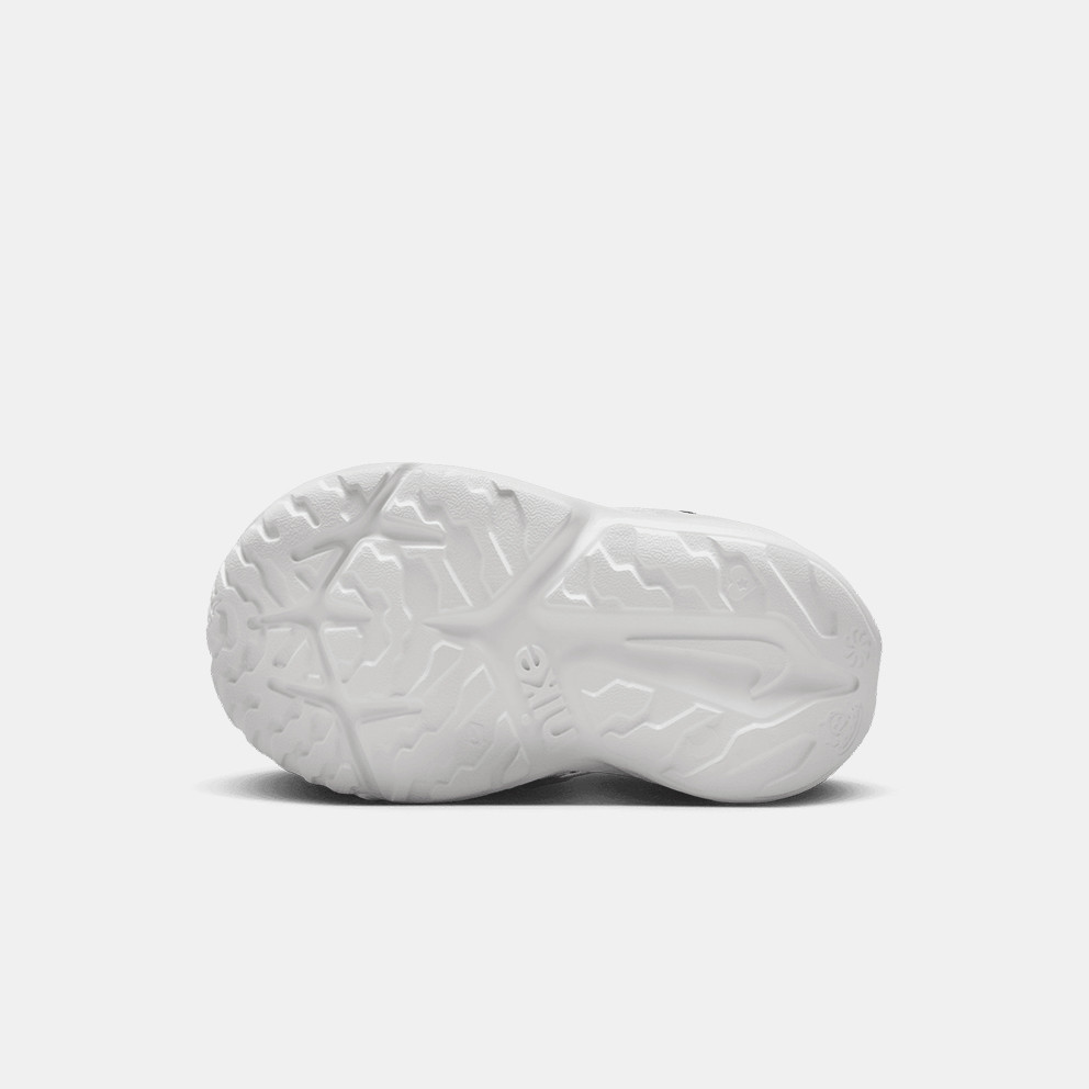 Basket Nike STAR RUNNER 4 DX7616-102 https://mastersportdz.store original Algerie DZ Basket Nike STAR RUNNER 4 DX7616-102 https://mastersportdz.store original Algerie DZ