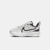 Basket Nike STAR RUNNER 4 DX7616-102 https://mastersportdz.store original Algerie DZ