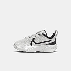 Basket Nike STAR RUNNER 4 DX7616-102 https://mastersportdz.store original Algerie DZ
