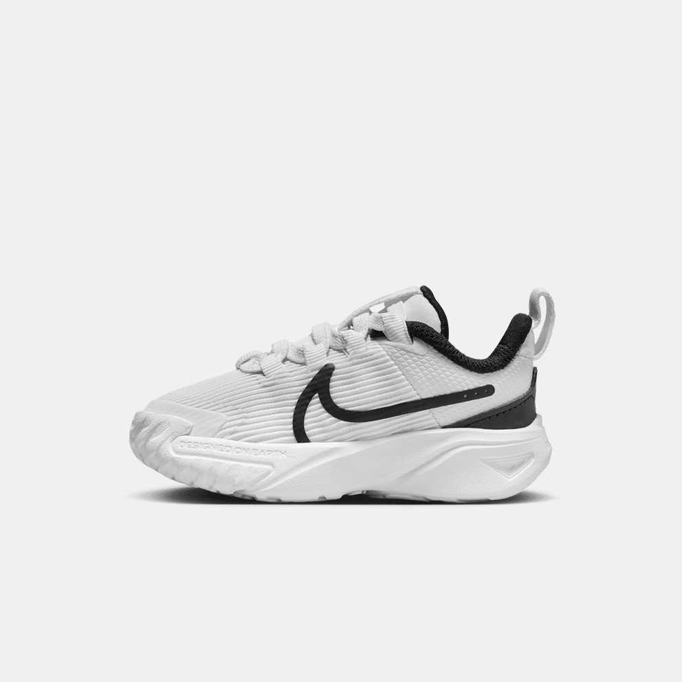 Basket Nike STAR RUNNER 4 DX7616-102 https://mastersportdz.store original Algerie DZ Basket Nike STAR RUNNER 4 DX7616-102 https://mastersportdz.store original Algerie DZ