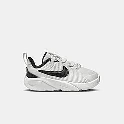 Basket Nike STAR RUNNER 4 DX7616-102 https://mastersportdz.store original Algerie DZ