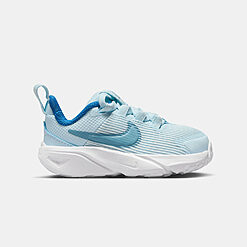 Basket Nike STAR RUNNER 4 DX7616-404 https://mastersportdz.store original Algerie DZ