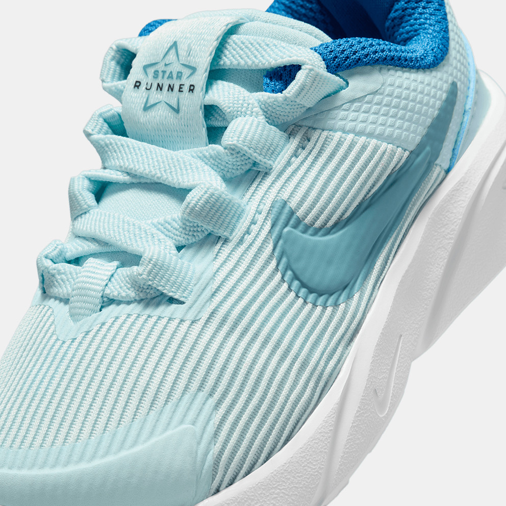 Basket Nike STAR RUNNER 4 DX7616-404 https://mastersportdz.store original Algerie DZ Basket Nike STAR RUNNER 4 DX7616-404 https://mastersportdz.store original Algerie DZ