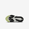 Basket NIKE STAR RUNNER 4 DX7614-102 https://mastersportdz.store original Algerie DZ