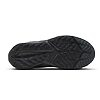 Basket NIKE STAR RUNNER 4 DX7614-002 https://mastersportdz.store original Algerie DZ