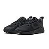 Basket NIKE STAR RUNNER 4 DX7614-002 https://mastersportdz.store original Algerie DZ