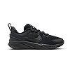 Basket NIKE STAR RUNNER 4 DX7614-002 https://mastersportdz.store original Algerie DZ