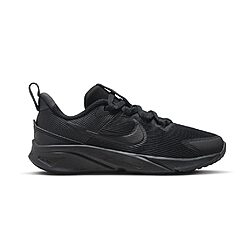 Basket NIKE STAR RUNNER 4 DX7614-002 https://mastersportdz.store original Algerie DZ