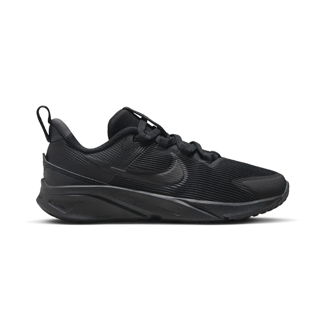 Basket NIKE STAR RUNNER 4 DX7614-002 https://mastersportdz.store original Algerie DZ Basket NIKE STAR RUNNER 4 DX7614-002 https://mastersportdz.store original Algerie DZ