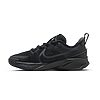 Basket NIKE STAR RUNNER 4 DX7614-002 https://mastersportdz.store original Algerie DZ