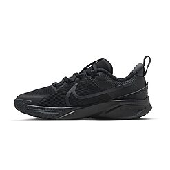 Basket NIKE STAR RUNNER 4 DX7614-002 https://mastersportdz.store original Algerie DZ