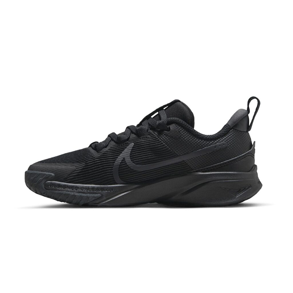 Basket NIKE STAR RUNNER 4 DX7614-002 https://mastersportdz.store original Algerie DZ Basket NIKE STAR RUNNER 4 DX7614-002 https://mastersportdz.store original Algerie DZ