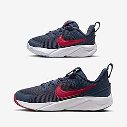 Basket NIKE STAR RUNNER 4 DX7614-406 https://mastersportdz.store original Algerie DZ