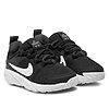 Basket Nike STAR RUNNER 4 DX7616-001 https://mastersportdz.store original Algerie DZ