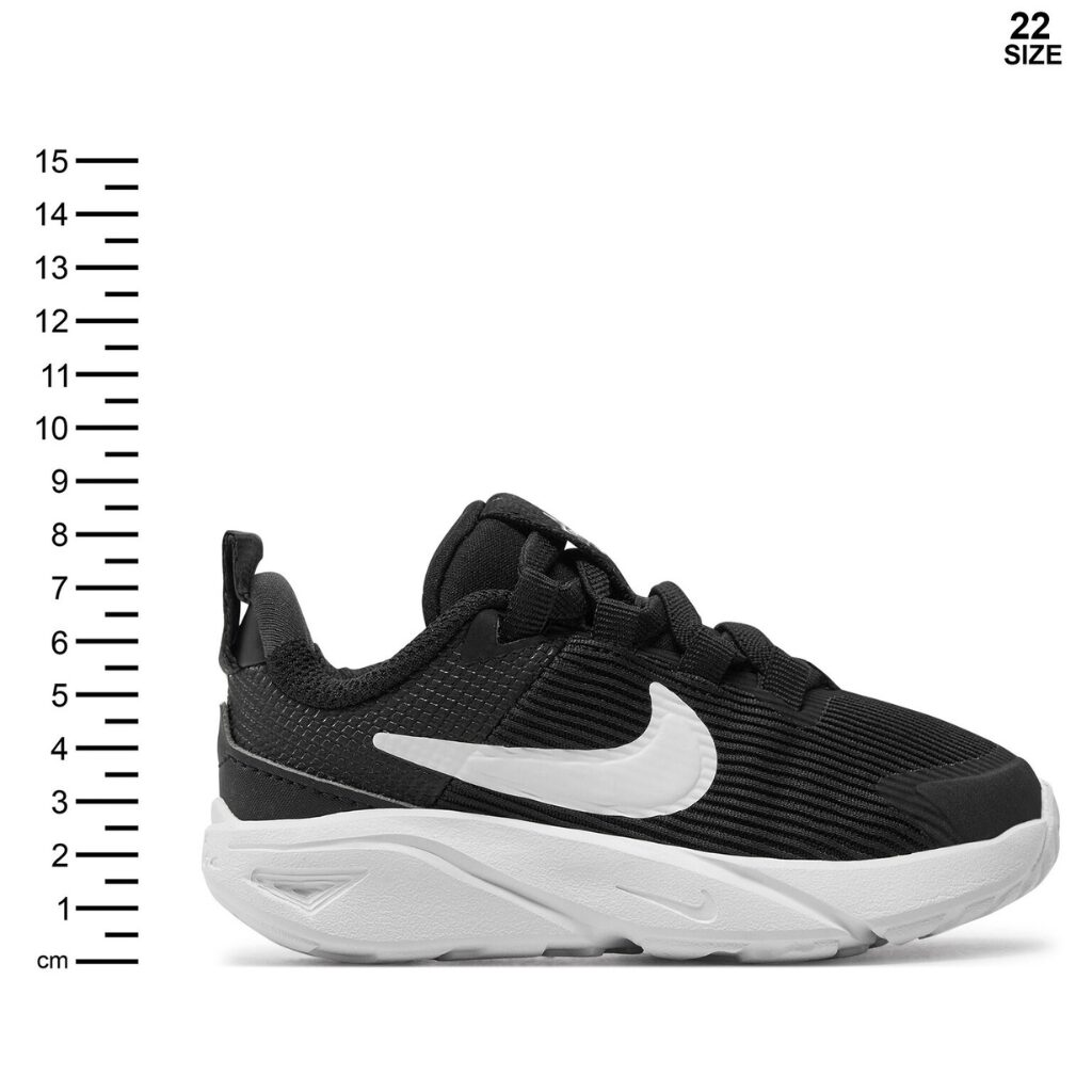 Basket Nike STAR RUNNER 4 DX7616-001 https://mastersportdz.store original Algerie DZ Basket Nike STAR RUNNER 4 DX7616-001 https://mastersportdz.store original Algerie DZ