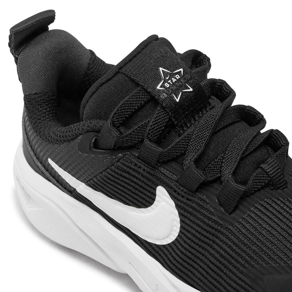 Basket Nike STAR RUNNER 4 DX7616-001 https://mastersportdz.store original Algerie DZ Basket Nike STAR RUNNER 4 DX7616-001 https://mastersportdz.store original Algerie DZ