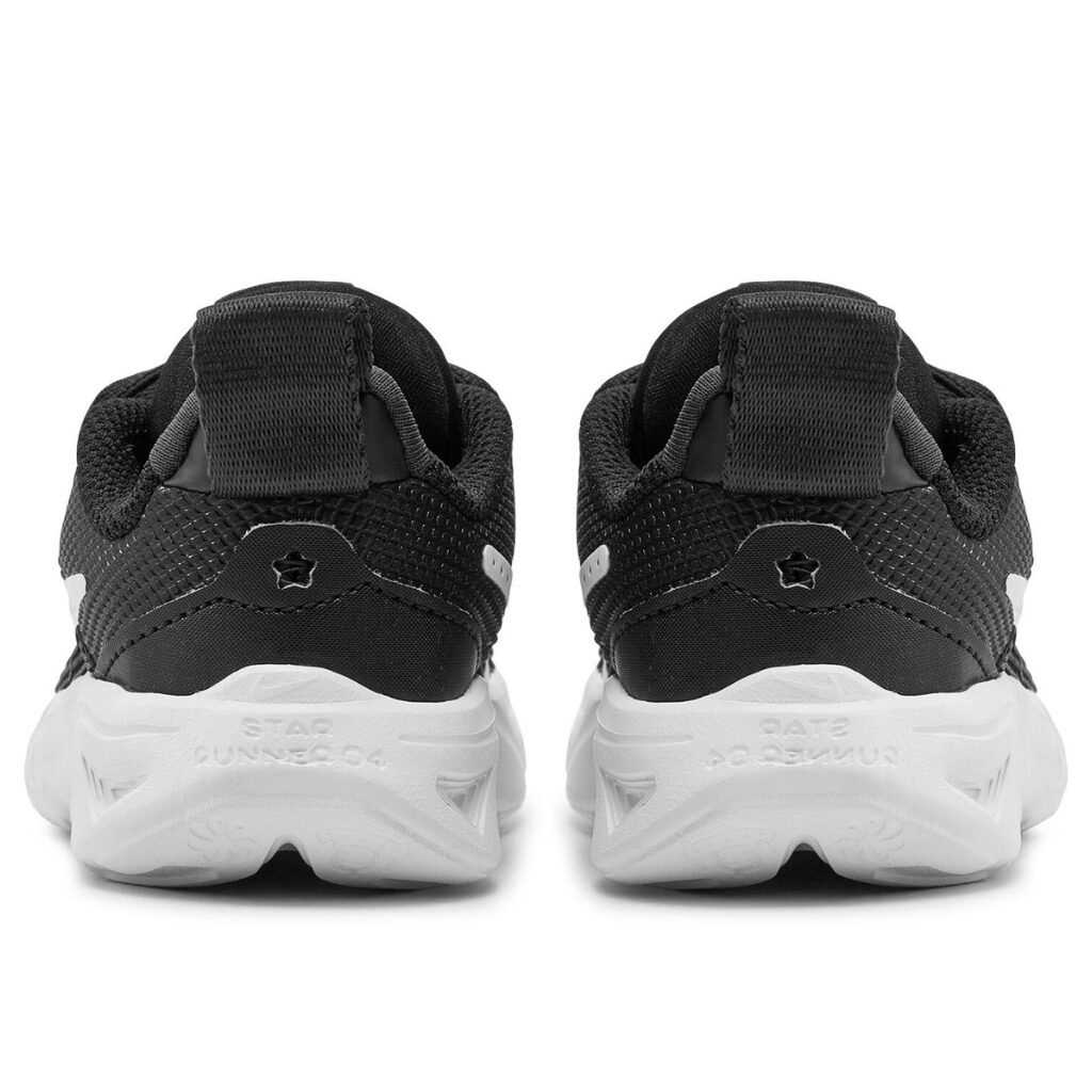 Basket Nike STAR RUNNER 4 DX7616-001 https://mastersportdz.store original Algerie DZ Basket Nike STAR RUNNER 4 DX7616-001 https://mastersportdz.store original Algerie DZ