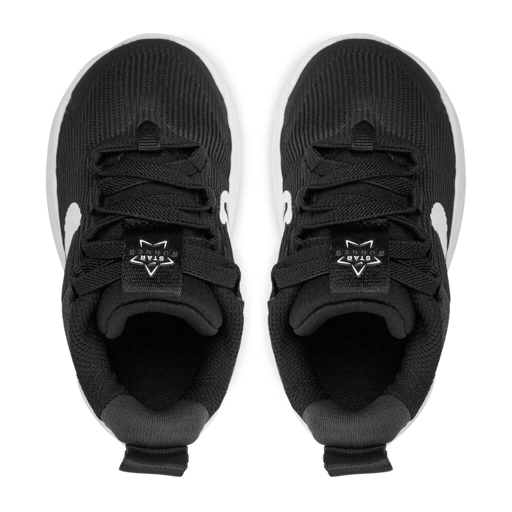 Basket Nike STAR RUNNER 4 DX7616-001 https://mastersportdz.store original Algerie DZ Basket Nike STAR RUNNER 4 DX7616-001 https://mastersportdz.store original Algerie DZ