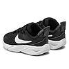 Basket Nike STAR RUNNER 4 DX7616-001 https://mastersportdz.store original Algerie DZ