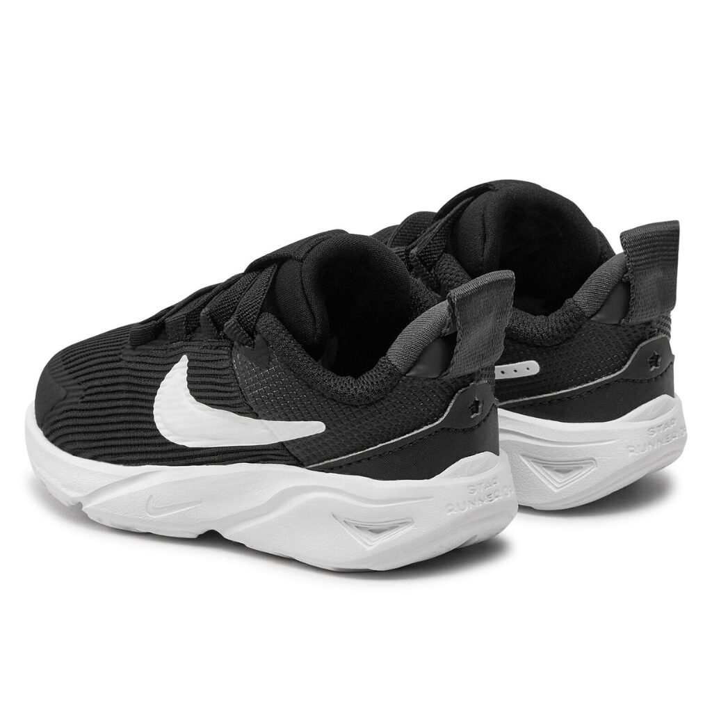 Basket Nike STAR RUNNER 4 DX7616-001 https://mastersportdz.store original Algerie DZ Basket Nike STAR RUNNER 4 DX7616-001 https://mastersportdz.store original Algerie DZ