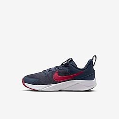 Basket NIKE STAR RUNNER 4 DX7614-406 https://mastersportdz.store original Algerie DZ
