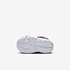 Basket NIKE STAR RUNNER 4 DX7614-406 https://mastersportdz.store original Algerie DZ