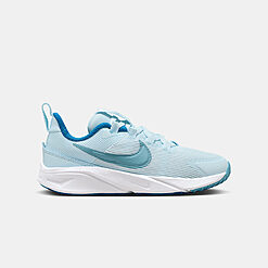 Basket NIKE STAR RUNNER 4 DX7614-404 https://mastersportdz.store original Algerie DZ