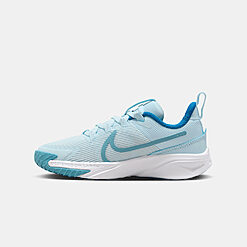 Basket NIKE STAR RUNNER 4 DX7614-404 https://mastersportdz.store original Algerie DZ